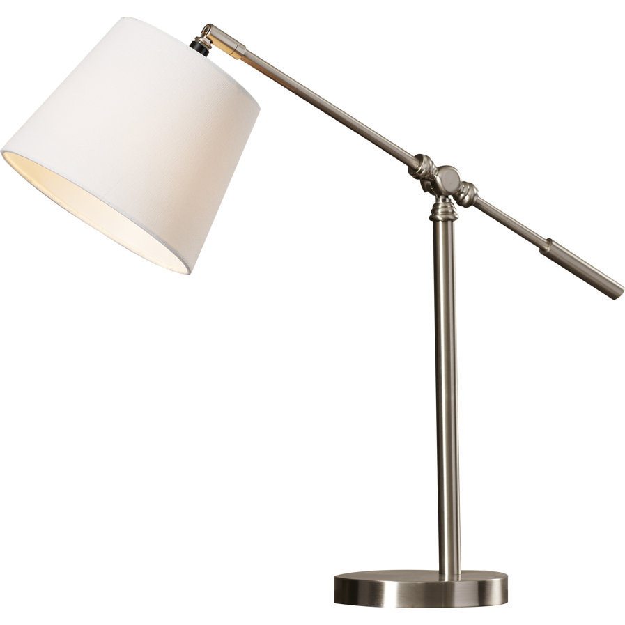 Modern Desk Lamps AllModern